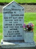 image of grave number 93048